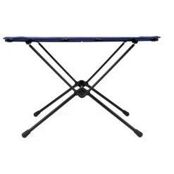 Helinox Table One Hard Top L - Campingtisch -Outwell Verkaufs-Shop helinox table one hard top l campingtisch detail 3