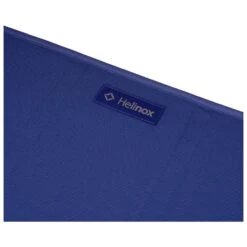 Helinox Table One Hard Top L - Campingtisch -Outwell Verkaufs-Shop helinox table one hard top l campingtisch detail 4