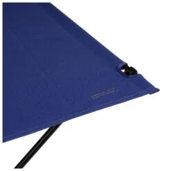 Helinox Table One Hard Top L - Campingtisch -Outwell Verkaufs-Shop helinox table one hard top l campingtisch detail 5