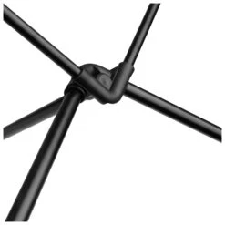 Helinox Table One Hard Top L - Campingtisch -Outwell Verkaufs-Shop helinox table one hard top l campingtisch detail 6