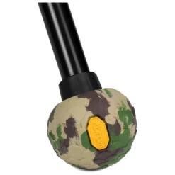 Helinox Vibram Ball Feet Set 10 Helinox Vibram Ball Feet Set -Outwell Verkaufs-Shop helinox vibram ball feet set detail 3