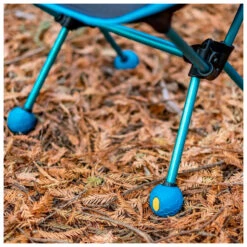 Helinox Vibram Ball Feet Set 11 Helinox Vibram Ball Feet Set -Outwell Verkaufs-Shop helinox vibram ball feet set detail 4