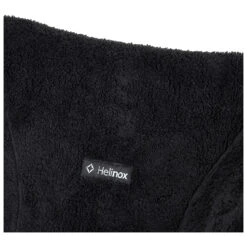 Helinox Warmers Fleece For Chair One/Zero/Swivel - Campingmöbel-Zubehör -Outwell Verkaufs-Shop helinox warmers fleece for chair one zero swivel campingmoebel zubehoer detail 4