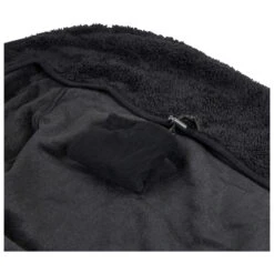 Helinox Warmers Fleece For Savanna/Playa - Campingmöbel-Zubehör 7 Helinox Warmers Fleece For Savanna/Playa - Campingmöbel-Zubehör -Outwell Verkaufs-Shop helinox warmers fleece for savanna playa campingmoebel zubehoer detail 4