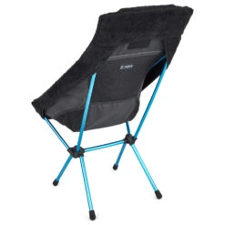 Helinox Warmers Fleece For Sunset/Beach - Campingmöbel-Zubehör -Outwell Verkaufs-Shop helinox warmers fleece for sunset beach campingmoebel zubehoer detail 2