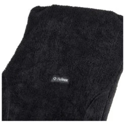 Helinox Warmers Fleece For Sunset/Beach - Campingmöbel-Zubehör -Outwell Verkaufs-Shop helinox warmers fleece for sunset beach campingmoebel zubehoer detail 3