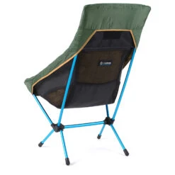 Helinox Warmers Quilted For Chair Two - Campingmöbel-Zubehör -Outwell Verkaufs-Shop helinox warmers quilted for chair two campingmoebel zubehoer detail 5