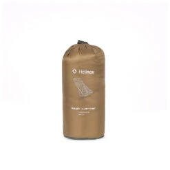 Helinox Warmers Quilted For Chair Two - Campingmöbel-Zubehör -Outwell Verkaufs-Shop helinox warmers quilted for chair two campingmoebel zubehoer detail 8