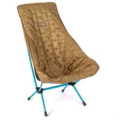 Helinox Warmers Quilted For Chair Two - Campingmöbel-Zubehör -Outwell Verkaufs-Shop helinox warmers quilted for chair two campingmoebel zubehoer detail 9