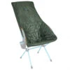 Helinox Warmers Quilted For Savanna/Playa - Campingmöbel-Zubehör -Outwell Verkaufs-Shop helinox warmers quilted for savanna playa campingmoebel zubehoer