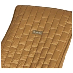 Helinox Warmers Quilted For Savanna/Playa - Campingmöbel-Zubehör -Outwell Verkaufs-Shop helinox warmers quilted for savanna playa campingmoebel zubehoer detail 4