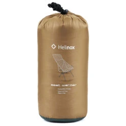 Helinox Warmers Quilted For Savanna/Playa - Campingmöbel-Zubehör -Outwell Verkaufs-Shop helinox warmers quilted for savanna playa campingmoebel zubehoer detail 7
