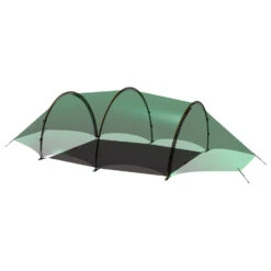 Hilleberg Footprint Helags 2 - Zeltunterlage