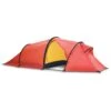 Hilleberg Nallo 4 GT - 4-Personen Zelt -Outwell Verkaufs-Shop hilleberg nallo 4 gt 4 personen zelt