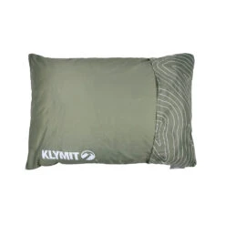 Klymit Drift Pillow - Kissen 7 Klymit Drift Pillow - Kissen -Outwell Verkaufs-Shop klymit drift pillow kissen 1