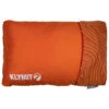 Klymit Drift Pillow - Kissen -Outwell Verkaufs-Shop klymit drift pillow kissen