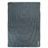 Klymit Horizon Travel Blanket - Decke 17 Klymit Horizon Travel Blanket - Decke -Outwell Verkaufs-Shop klymit horizon travel blanket decke