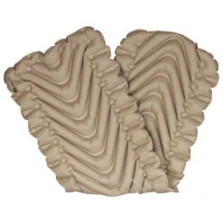 Klymit Insulated Static V Recon - Isomatte 7 Klymit Insulated Static V Recon - Isomatte -Outwell Verkaufs-Shop klymit insulated static v recon isomatte detail 3