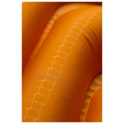 Klymit Insulated Static V Ultralite - Isomatte -Outwell Verkaufs-Shop klymit insulated static v ultralite isomatte detail 3