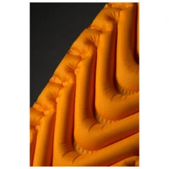 Klymit Insulated Static V Ultralite - Isomatte -Outwell Verkaufs-Shop klymit insulated static v ultralite isomatte detail 4