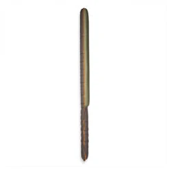 Klymit Klymaloft - Isomatte -Outwell Verkaufs-Shop klymit klymaloft isomatte detail 2