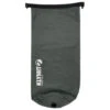 Klymit Large Pump Sack Flip Valve - Luftpumpe 4 Klymit Large Pump Sack Flip Valve - Luftpumpe -Outwell Verkaufs-Shop klymit large pump sack flip valve luftpumpe