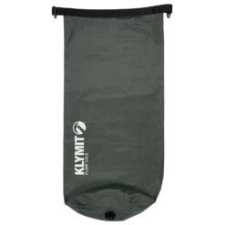 Klymit Large Pump Sack Flip Valve - Luftpumpe