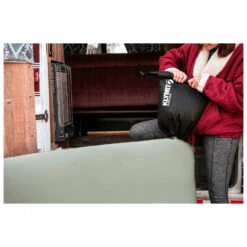 Klymit Large Pump Sack Flip Valve - Luftpumpe -Outwell Verkaufs-Shop klymit large pump sack flip valve luftpumpe detail 3