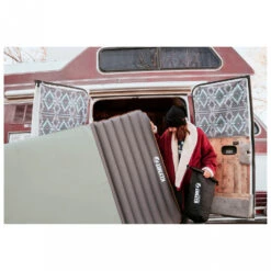 Klymit Large Pump Sack Flip Valve - Luftpumpe -Outwell Verkaufs-Shop klymit large pump sack flip valve luftpumpe detail 6