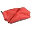 Klymit Pillow X - Kissen -Outwell Verkaufs-Shop klymit pillow x kissen