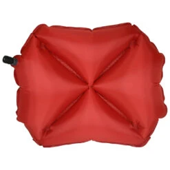 Klymit Pillow X - Kissen -Outwell Verkaufs-Shop klymit pillow x kissen detail 3