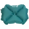 Klymit Pillow X Large - Kissen 9 Klymit Pillow X Large - Kissen -Outwell Verkaufs-Shop klymit pillow x large kissen