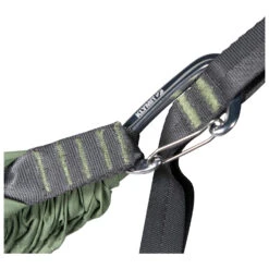Klymit Traverse Hammock - Hängematte -Outwell Verkaufs-Shop klymit traverse hammock haengematte detail 4