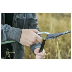 Klymit Traverse Hammock - Hängematte -Outwell Verkaufs-Shop klymit traverse hammock haengematte detail 7