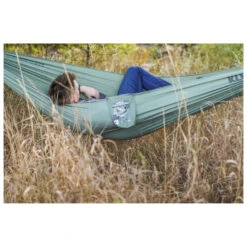 Klymit Traverse Hammock - Hängematte -Outwell Verkaufs-Shop klymit traverse hammock haengematte detail 8