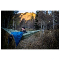Klymit Traverse Hammock - Hängematte -Outwell Verkaufs-Shop klymit traverse hammock haengematte detail 9
