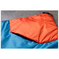 Klymit Versa Tech Blanket - Decke 11 Klymit Versa Tech Blanket - Decke -Outwell Verkaufs-Shop klymit versa tech blanket decke detail 5