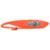 KNOG Bandicoot 250 - Stirnlampe