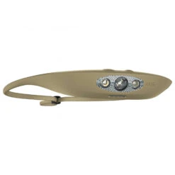 KNOG Bandicoot 250 - Stirnlampe 6 KNOG Bandicoot 250 - Stirnlampe -Outwell Verkaufs-Shop knog bandicoot 250 stirnlampe 2