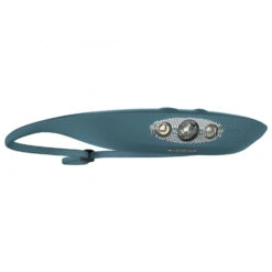 KNOG Bandicoot 250 - Stirnlampe 7 KNOG Bandicoot 250 - Stirnlampe -Outwell Verkaufs-Shop knog bandicoot 250 stirnlampe 3