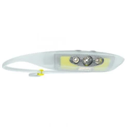 KNOG Bandicoot Run - Stirnlampe -Outwell Verkaufs-Shop knog bandicoot run stirnlampe 2
