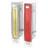 KNOG Plus Free Twinpack - LED-Lampe -Outwell Verkaufs-Shop knog plus free twinpack led lampe