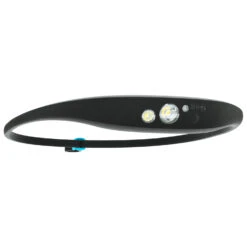 KNOG Quokka Headlamp - Stirnlampe -Outwell Verkaufs-Shop knog quokka headlamp stirnlampe 2