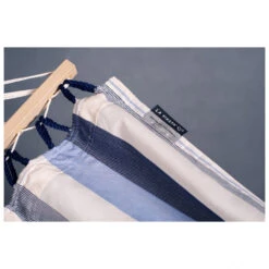 LA SIESTA Alisio Weather-Resistant - Hängematte 10 LA SIESTA Alisio Weather-Resistant - Hängematte -Outwell Verkaufs-Shop la siesta alisio weather resistant haengematte detail 4