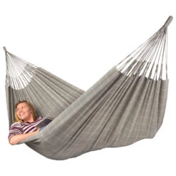 LA SIESTA Brisa - Hängematte 20 LA SIESTA Brisa - Hängematte -Outwell Verkaufs-Shop la siesta brisa haengematte 2