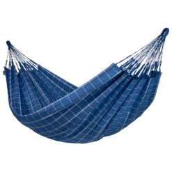 LA SIESTA Brisa - Hängematte 25 LA SIESTA Brisa - Hängematte -Outwell Verkaufs-Shop la siesta brisa haengematte 7