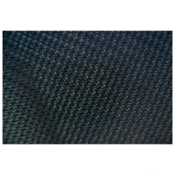 LA SIESTA BugNet - Moskitonetz -Outwell Verkaufs-Shop la siesta bugnet moskitonetz detail 6