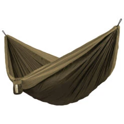 LA SIESTA Colibri 3.0 - Hängematte 18 LA SIESTA Colibri 3.0 - Hängematte -Outwell Verkaufs-Shop la siesta colibri 30 haengematte 1