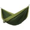 LA SIESTA Colibri 3.0 - Hängematte 5 LA SIESTA Colibri 3.0 - Hängematte -Outwell Verkaufs-Shop la siesta colibri 30 haengematte