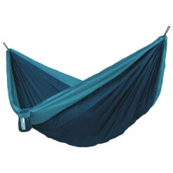 LA SIESTA Colibri 3.0 - Hängematte 19 LA SIESTA Colibri 3.0 - Hängematte -Outwell Verkaufs-Shop la siesta colibri 30 haengematte 2